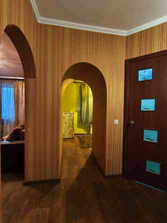 Продам 1но комнатную квартиру Макеевка м-н Зеленый Макеевка