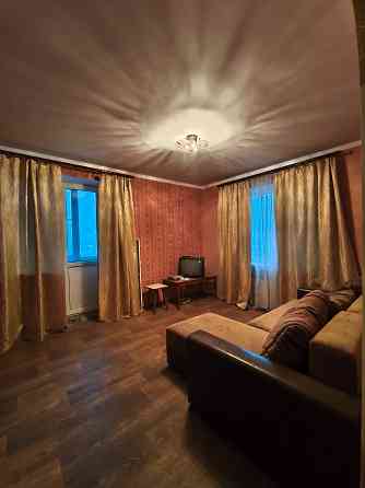 Продам 1но комнатную квартиру Макеевка м-н Зеленый Макеевка