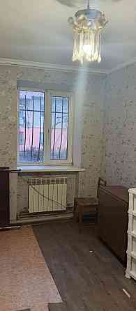 Квартира на Восточном с автономным отоплением Макеевка