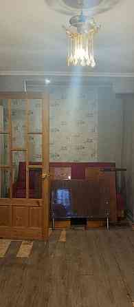 Квартира на Восточном с автономным отоплением Макеевка