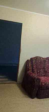 Квартира на Восточном с автономным отоплением Макеевка