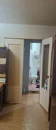 Квартира на Восточном с автономным отоплением Макеевка