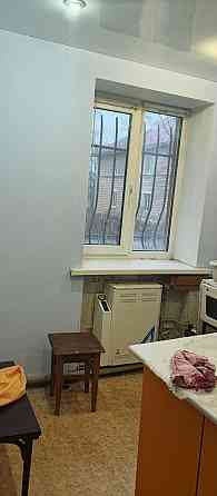 Квартира на Восточном с автономным отоплением Макеевка