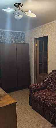 Квартира на Восточном с автономным отоплением Макеевка