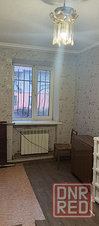 Квартира на Восточном с автономным отоплением Макеевка - изображение 5