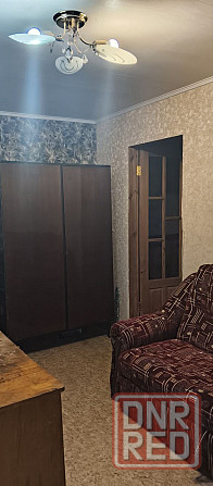 Квартира на Восточном с автономным отоплением Макеевка - изображение 3