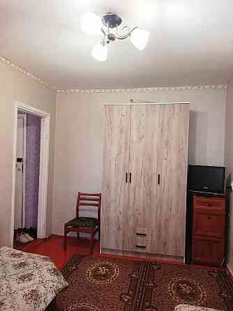 Сдаётся 1 комнатная квартира. Мариуполь