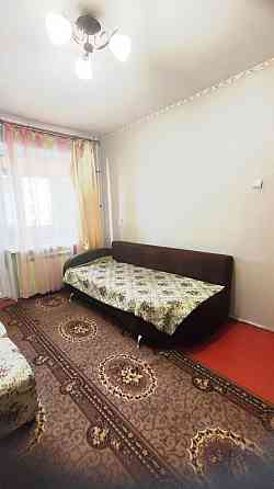 Сдаётся 1 комнатная квартира. Мариуполь