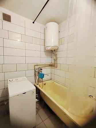 Сдаётся 1 комнатная квартира. Мариуполь