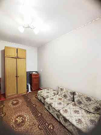 Сдаётся 1 комнатная квартира. Мариуполь