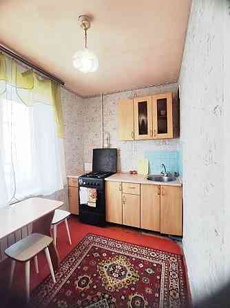 Сдаётся 1 комнатная квартира. Мариуполь