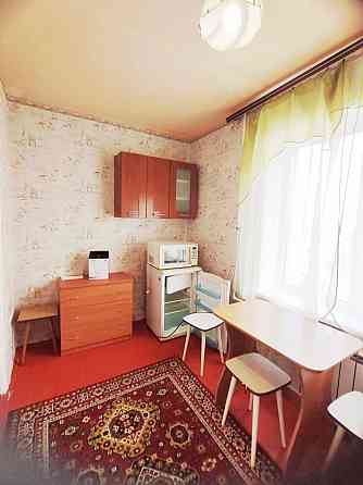 Сдаётся 1 комнатная квартира. Мариуполь