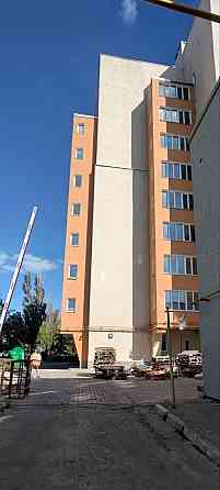 4 комнатная квартира Лавицкого 19 Мариуполь