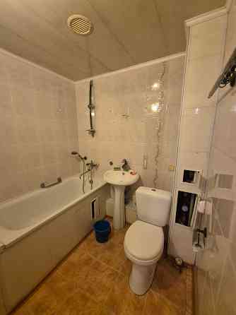 Продам 3х комнатную квартиру в Горловке мкр строитель Горловка