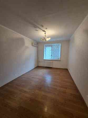 Продам 3х комнатную квартиру в Горловке мкр строитель Горловка