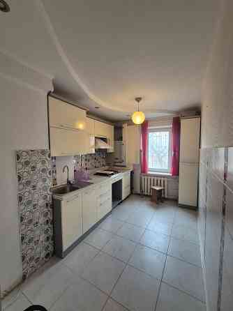 Продам 3х комнатную квартиру в Горловке мкр строитель Горловка