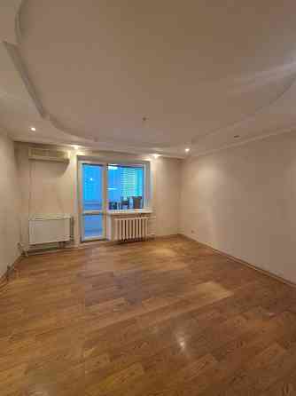 Продам 3х комнатную квартиру в Горловке мкр строитель Горловка