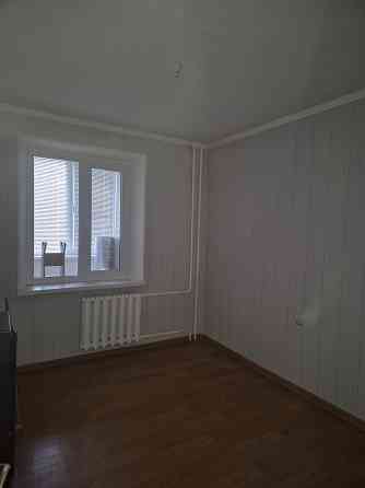 Продам 3х комнатную квартиру в Горловке мкр строитель Горловка