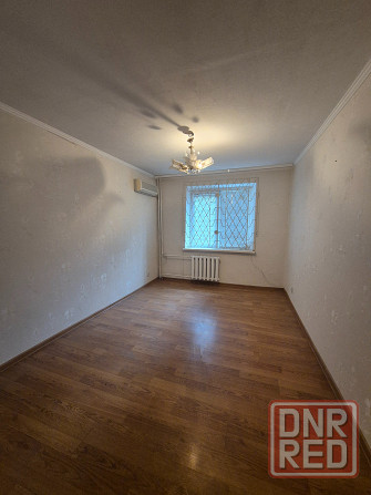 Продам 3х комнатную квартиру в Горловке мкр строитель Горловка - изображение 4