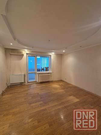 Продам 3х комнатную квартиру в Горловке мкр строитель Горловка - изображение 2