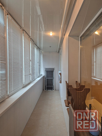 Продам 3х комнатную квартиру в Горловке мкр строитель Горловка - изображение 3