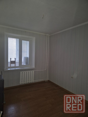 Продам 3х комнатную квартиру в Горловке мкр строитель Горловка - изображение 6