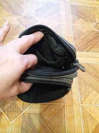 продам сумку сумочку для документов Донецк