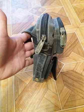 продам сумку сумочку для документов Донецк