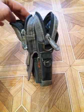 продам сумку сумочку для документов Донецк