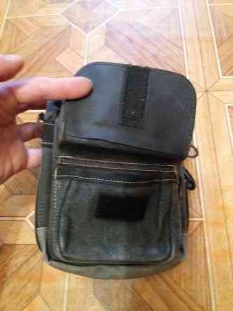 продам сумку сумочку для документов Донецк