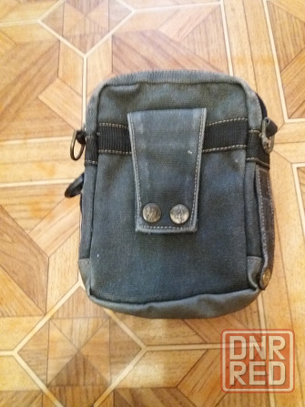 продам сумку сумочку для документов Донецк - изображение 2