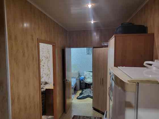 Продаётся 2-комнатная квартира в центре Макеевки Макеевка