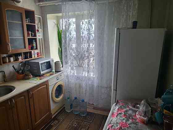Продаётся 2-комнатная квартира в центре Макеевки Макеевка