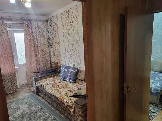 Продаётся 2-комнатная квартира в центре Макеевки Макеевка