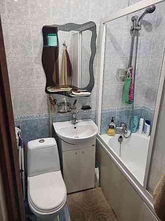 Продаётся 2-комнатная квартира в центре Макеевки Макеевка