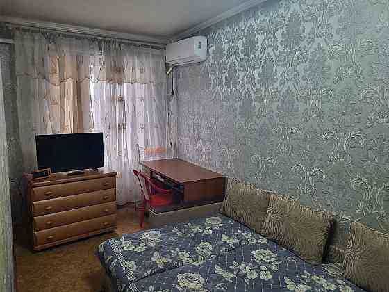 Продаётся 2-комнатная квартира в центре Макеевки Макеевка