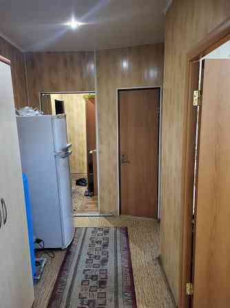 Продаётся 2-комнатная квартира в центре Макеевки Макеевка