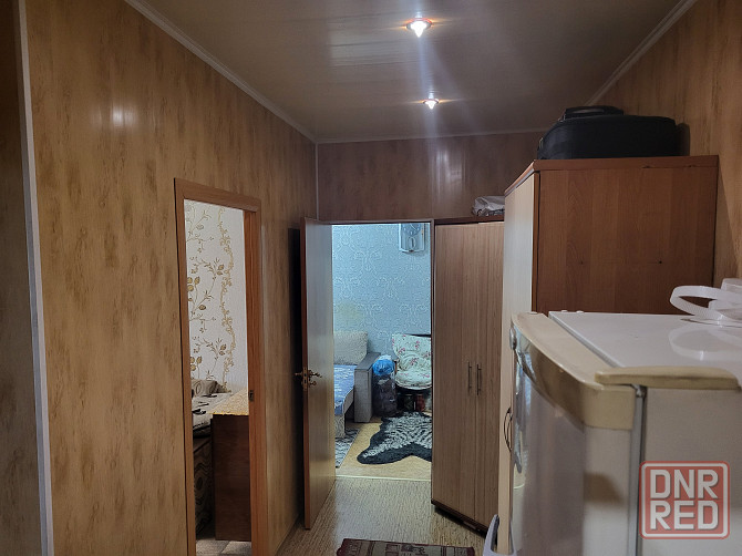 Срочно! Цена снижена! 2-к. кв. в центре Макеевки Макеевка - изображение 4