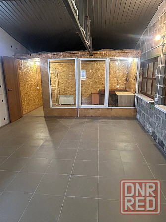 складское помещение ул.Куприна Мариуполь - изображение 3