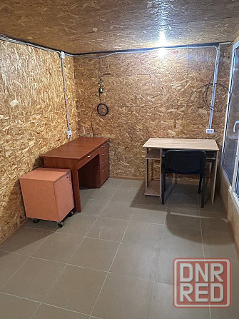 складское помещение ул.Куприна Мариуполь - изображение 5