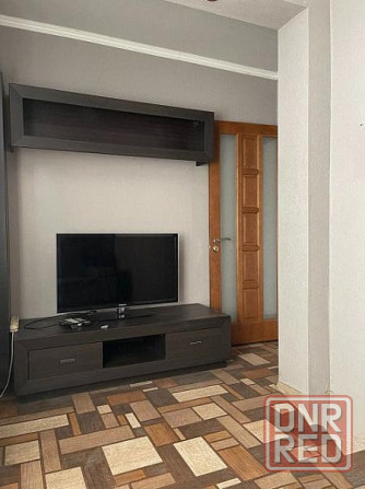 Трехкомнатная в Куйбышевском по хорошей цене Донецк - изображение 6