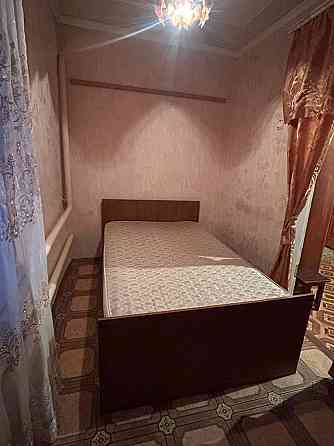 Дом ул.Кирова Мариуполь