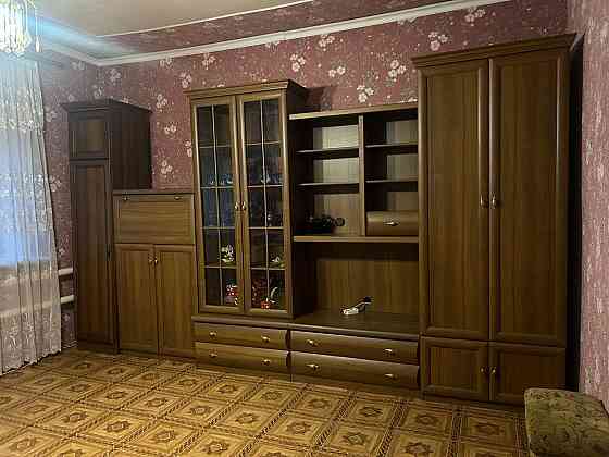 Дом ул.Кирова Мариуполь