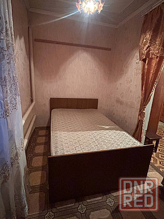 Дом ул.Кирова Мариуполь - изображение 3