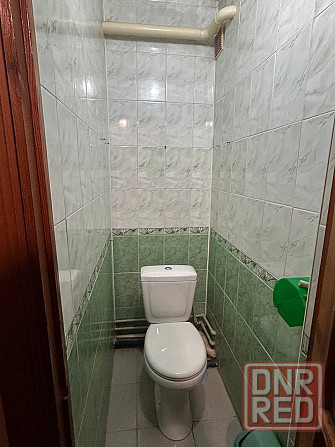 Дом ул.Кирова Мариуполь - изображение 6