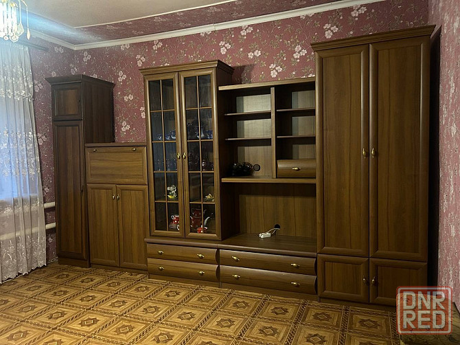 Дом ул.Кирова Мариуполь - изображение 1