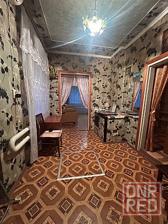 Дом ул.Кирова Мариуполь - изображение 2