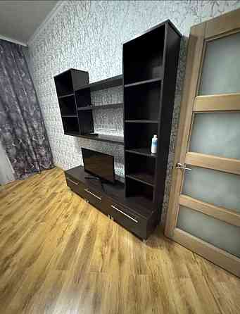 Сдается двухкомнатная квартира в Киевском районе по Киевскому проспекту (ориентир Школа 57). Донецк