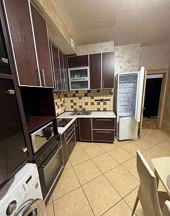 Сдается двухкомнатная квартира в Киевском районе по Киевскому проспекту (ориентир Школа 57). Донецк