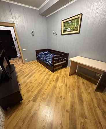 Сдается двухкомнатная квартира в Киевском районе по Киевскому проспекту (ориентир Школа 57). Донецк